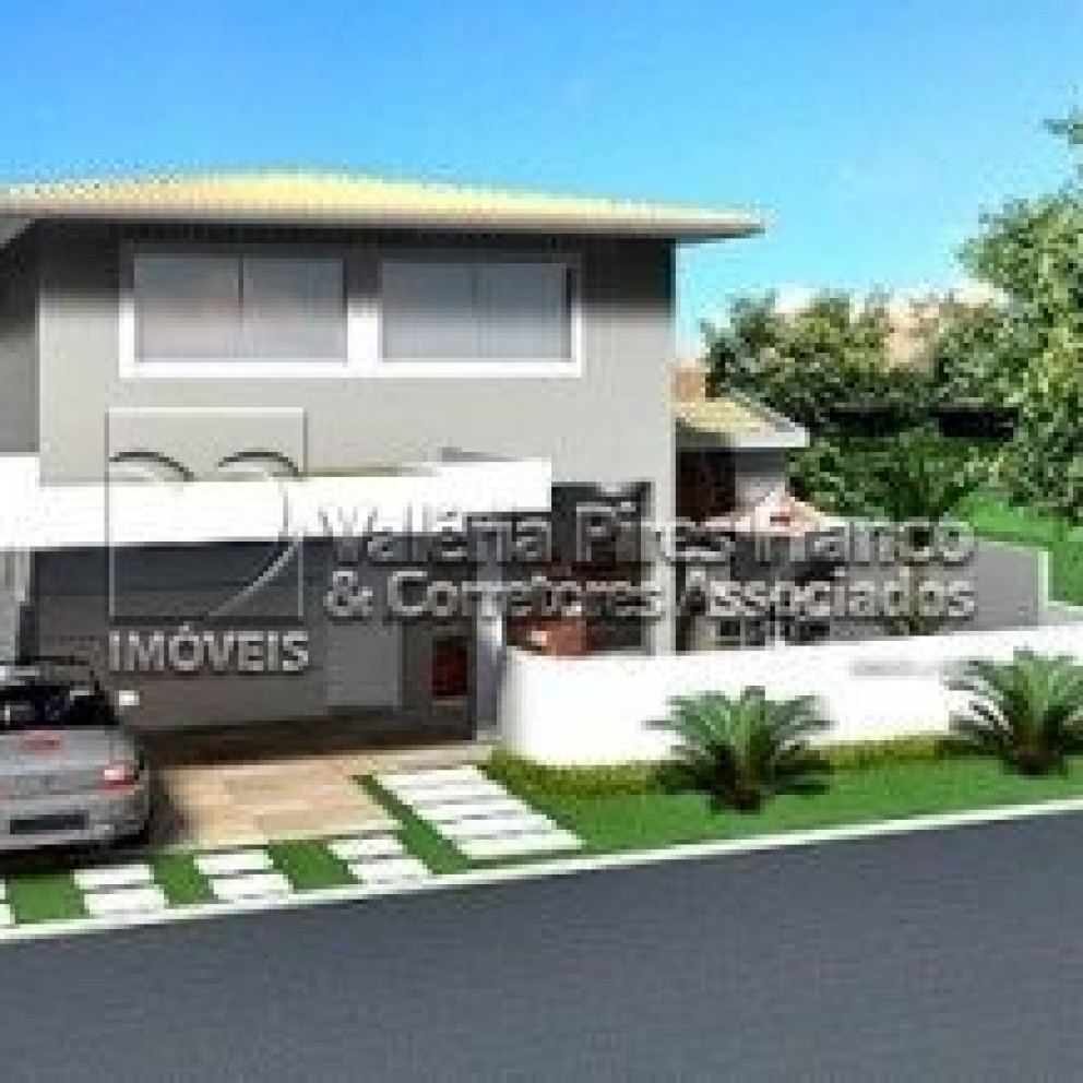 Cond. Oasis